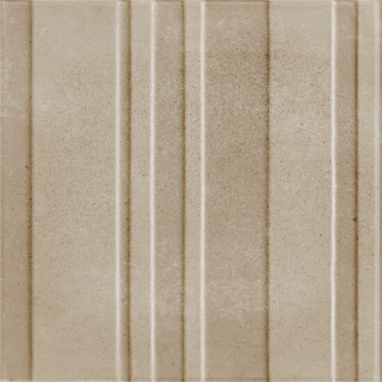 Marazzi Artcraft Sabbia Bande MGUH