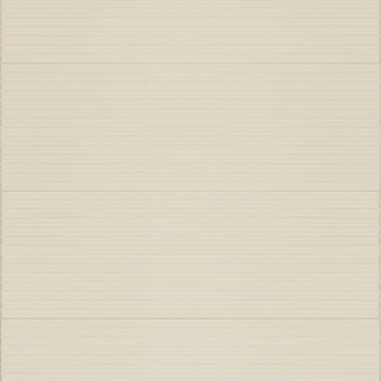 Marazzi Bliss Cream Fingers MP5P