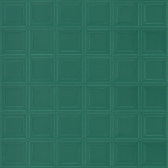 Marazzi Bliss Forest Square MP5Y