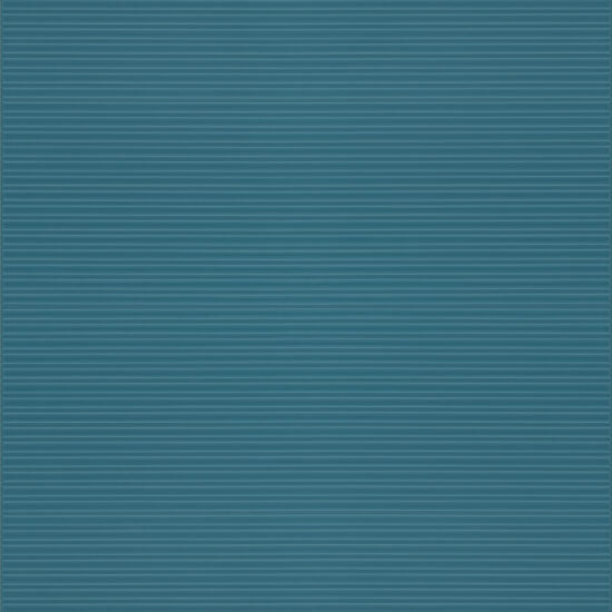Marazzi Bliss Ocean Fingers MP5T