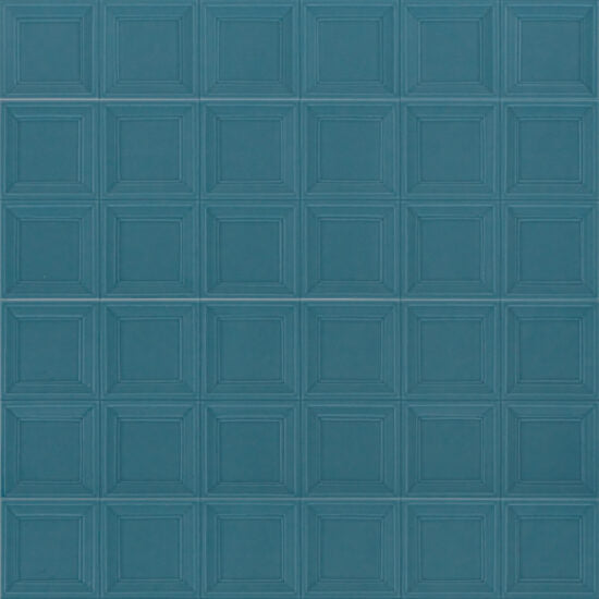 Marazzi Bliss Ocean Square MP5U