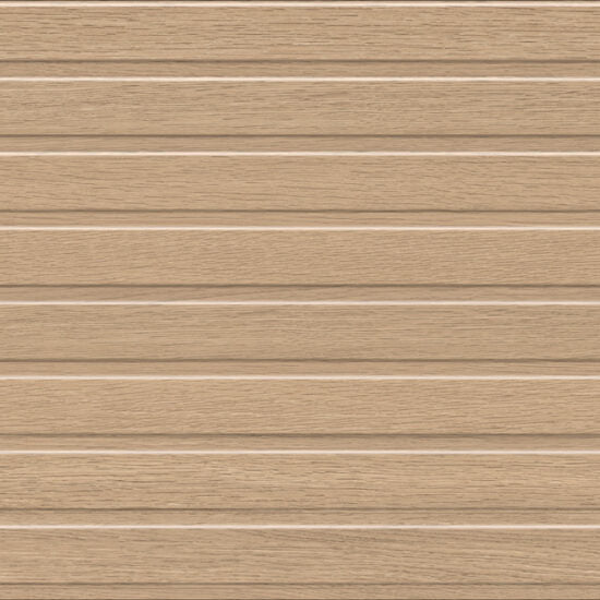 Marazzi Boiserie Mod Rovere MQ8Z