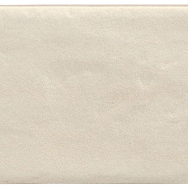 Marazzi Bricco Avorio