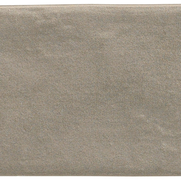 Marazzi Bricco Fango