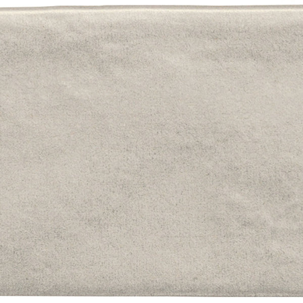 Marazzi Bricco Grigio