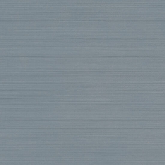 Marazzi Cementum Indigo Righe M9VC