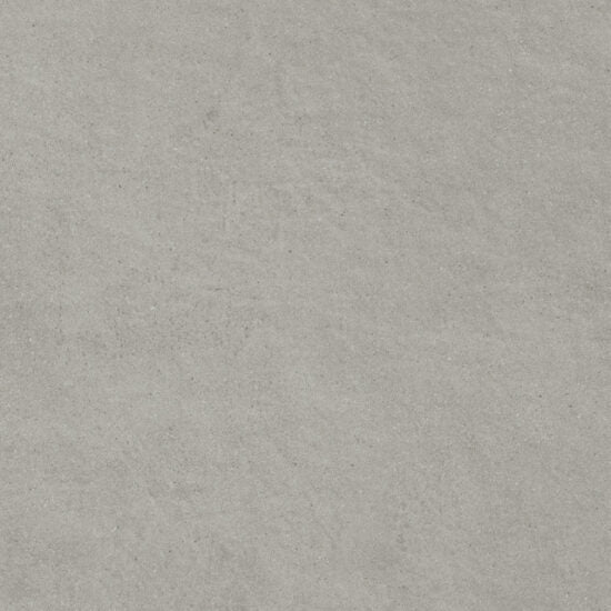 Marazzi Cementum Wall Nickel MM3W