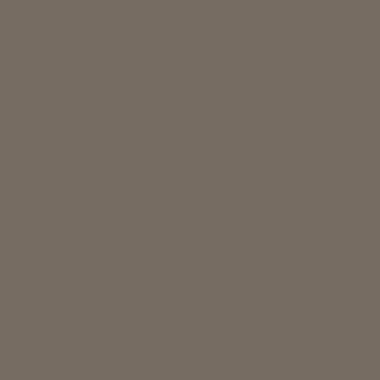 Marazzi Colorplay Taupe M4J4