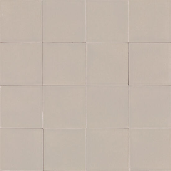 Marazzi Confetto Bone MDSE