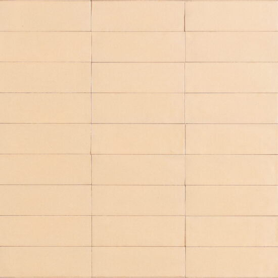 Marazzi Confetto Rosa MDUS