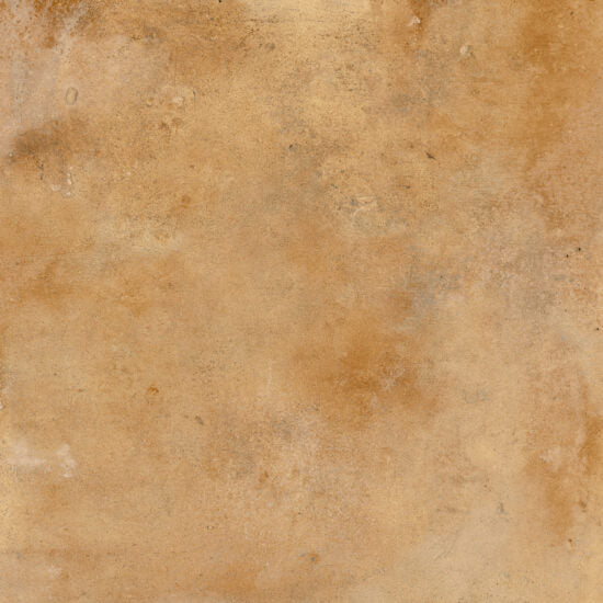 Marazzi Cotti d'Italia Beige MMY0