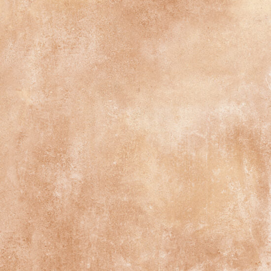 Marazzi Cotto Mediterraneo Rosato MMY1