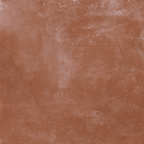 Marazzi Cotto Mediterraneo Rame MMY3