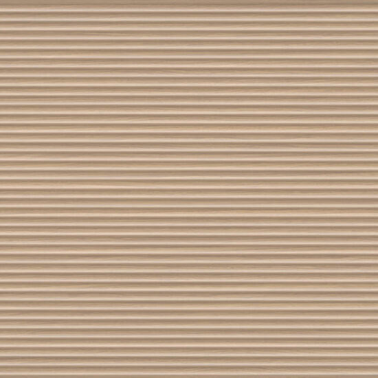 Marazzi Crea Forma 01 Rovere Scuro MQDW