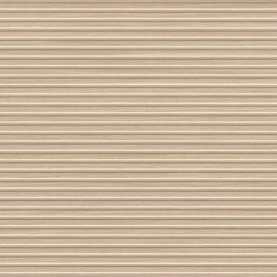 Marazzi Crea Forma 02 Rovere Chiaro MQDZ