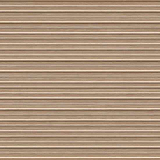 Marazzi Crea Forma 02 Rovere Scuro MQDY