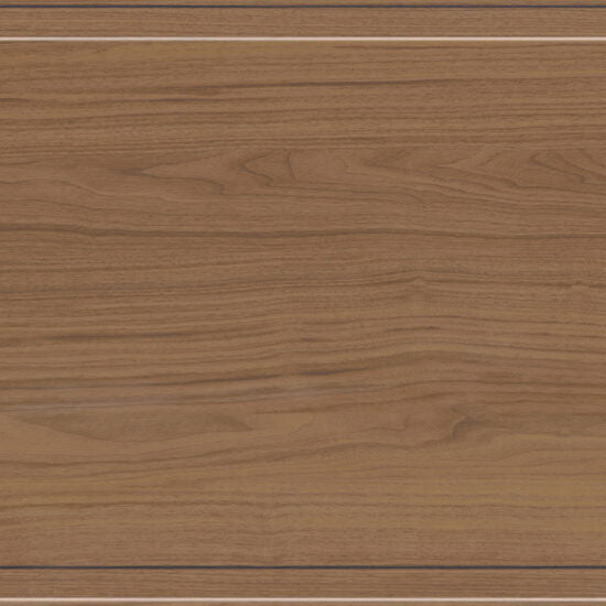 Marazzi Crea Forma 03 Noce Canaletto MQE0