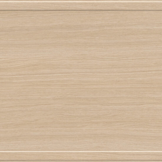 Marazzi Crea Forma 03 Rovere Chiaro MQE1