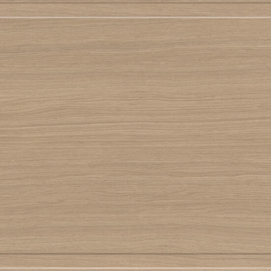 Marazzi Crea Forma 03 Rovere Scuro MQE2