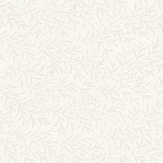 Marazzi Crea Intonaco Deco MQEG