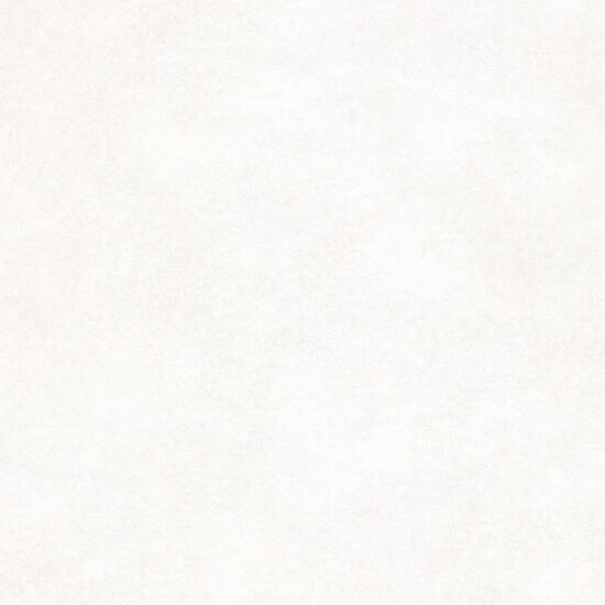 Marazzi Crea Intonaco Pomice MQDR