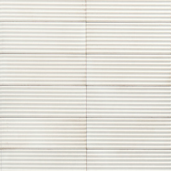 Marazzi Rice Natural Pleat M96J