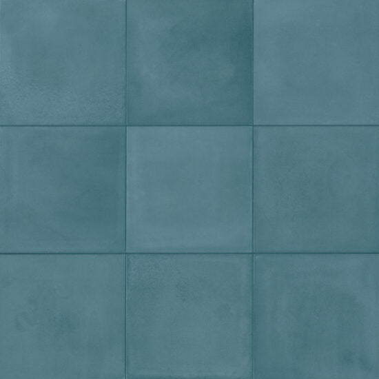 Marazzi D Segni Blend Azzurro M5ZN