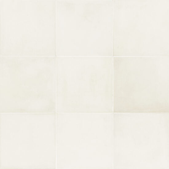 Marazzi D Segni Blend Osso M605