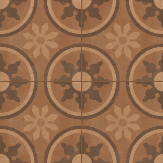 Marazzi D Segni Blend Tappeto 5 M60P