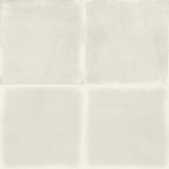 Marazzi D Segni Chalk M2JC