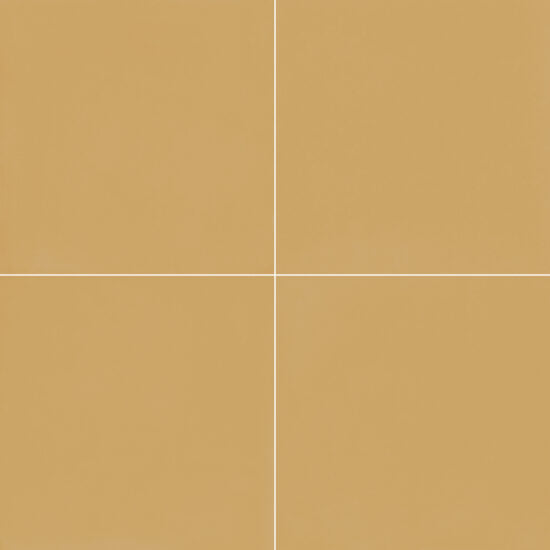 Marazzi D Segni Colore Mustard M1KT