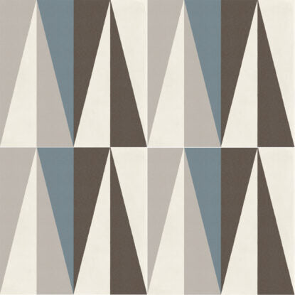 Marazzi D Segni Macro 3 Freddo M0UM