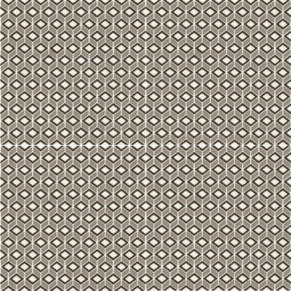 Marazzi D Segni Micro 4 Caldo M0UJ
