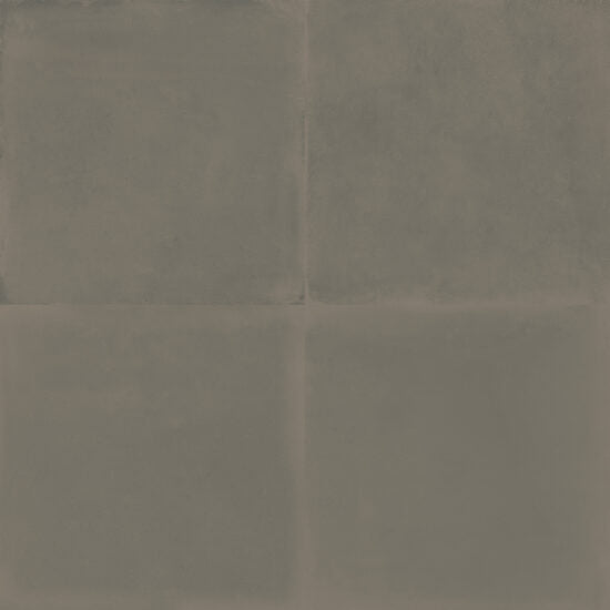 Marazzi D Segni Mud M2JE