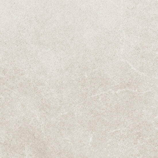 Marazzi Dover Grey M13F
