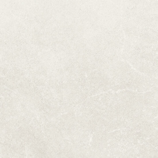 Marazzi Dover White M13E