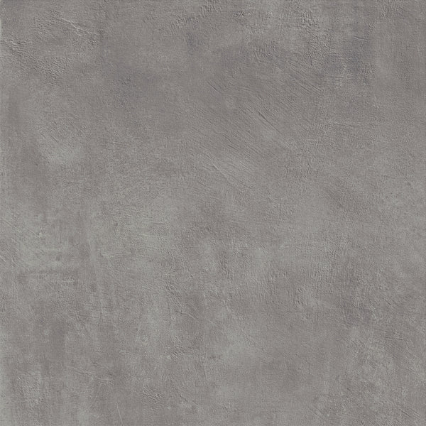 Marazzi Dust Smoke MMT1