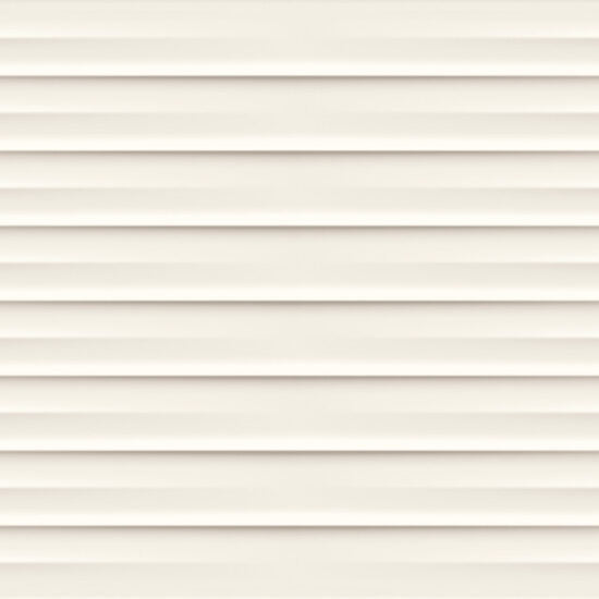 Marazzi Essenziale Drape MNQC