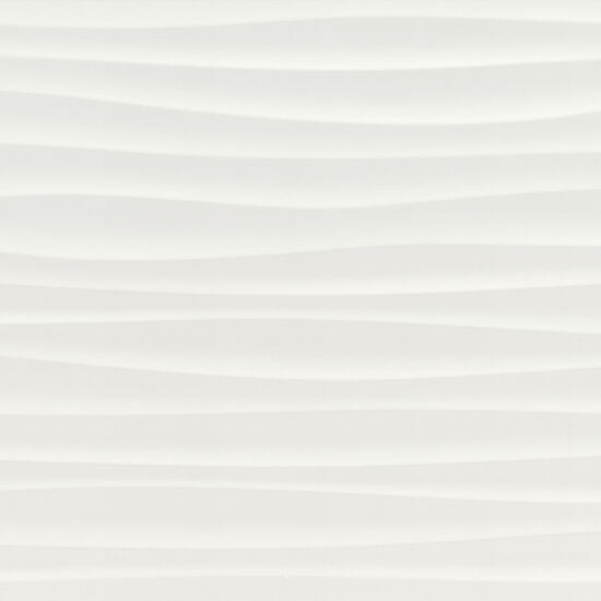 Marazzi Essenziale Wave MMFM