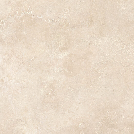 Marazzi Fabula Travertino Cross Beige MPG7