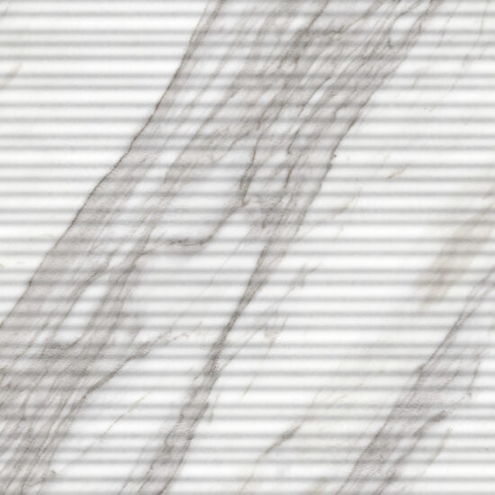 Marazzi Fabula Wall Calacatta Mikado MN2Q