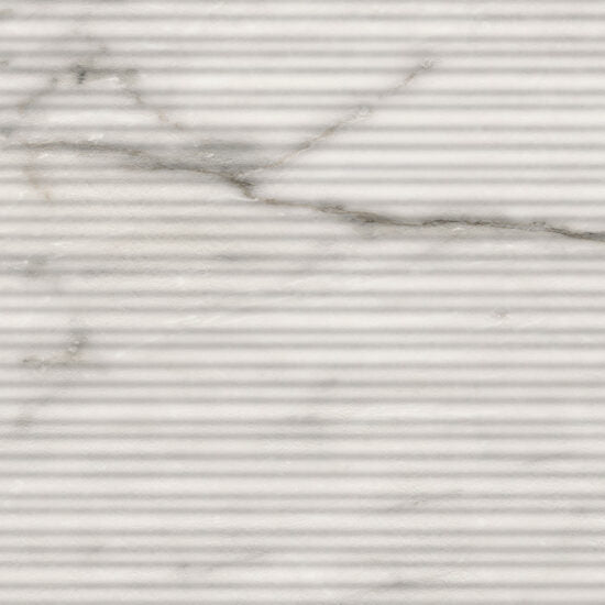 Marazzi Fabula Wall Golden Mikado MN2S