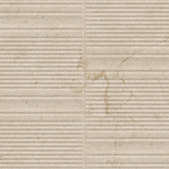 Marazzi Fabula Wall Marfil Gentle MN3A