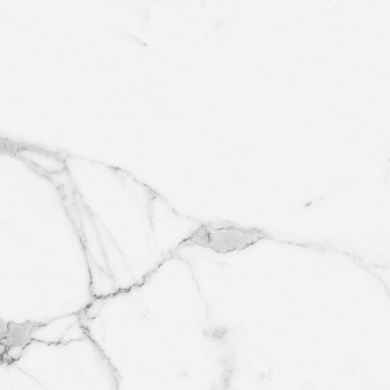 Marazzi Fabula Wall Statuario MN36