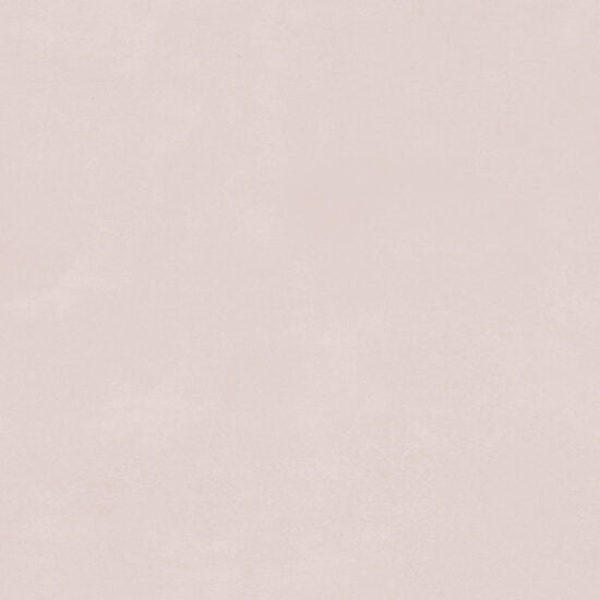 Marazzi Flora Rosa MP80