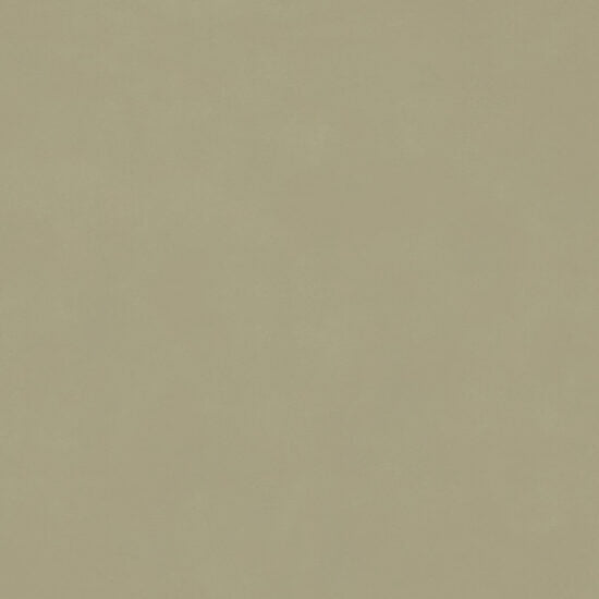 Marazzi Flora Verde MP7Y