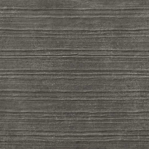 Marazzi Fresco Ars