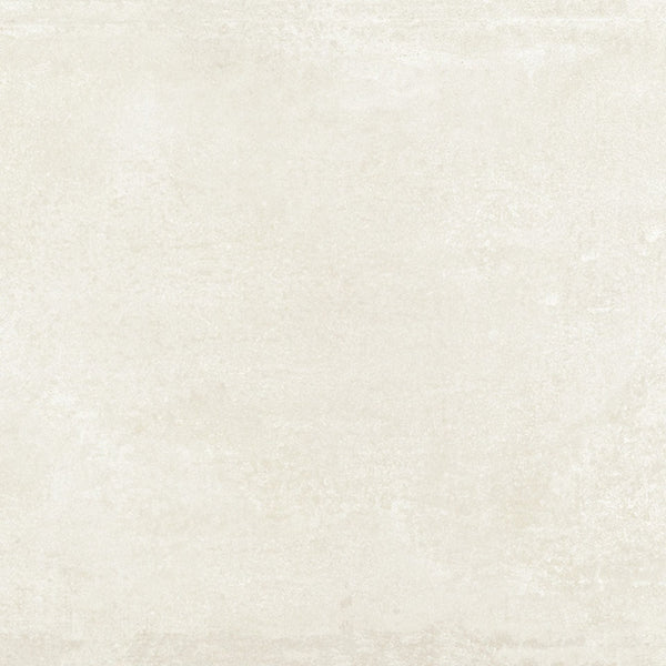 Marazzi Fresco Light