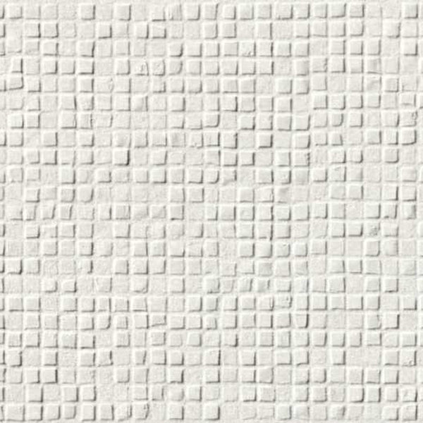 Marazzi Fresco Micromos
