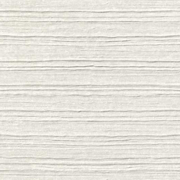 Marazzi Fresco Pencil Ars